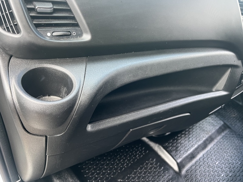 Used Iveco Daily 2024 for sale - 77720589: Photo 31