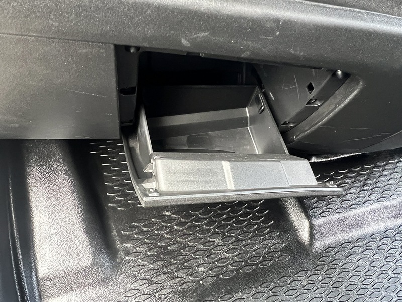 Used Iveco Daily 2024 for sale - 77720589: Photo 32