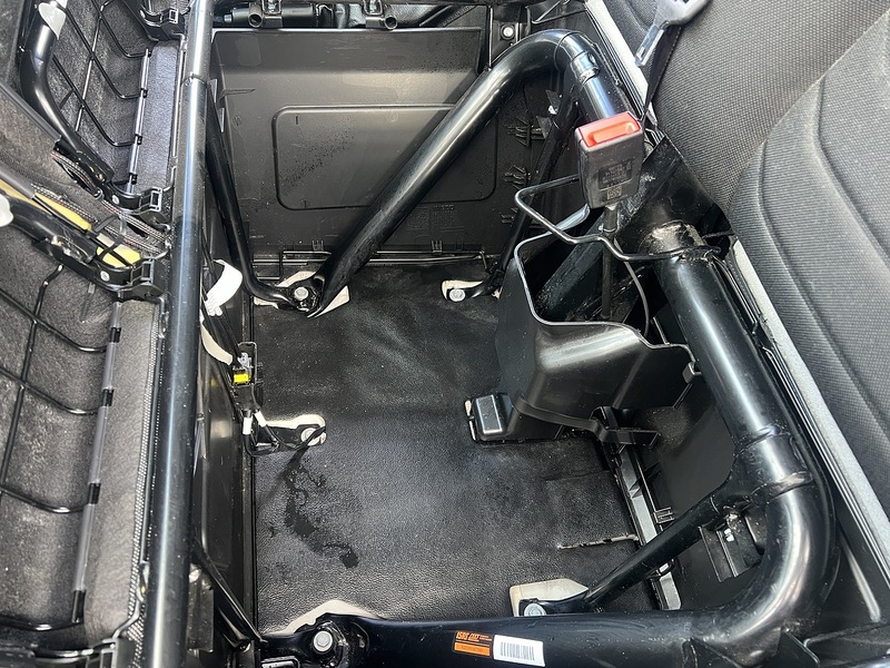 Used Iveco Daily 2024 for sale - 77720589: Photo 33