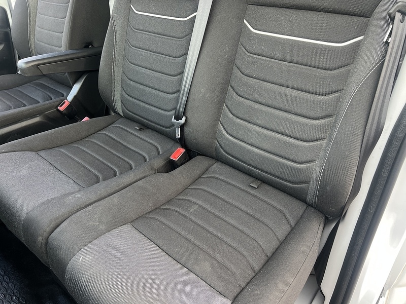 Used Iveco Daily 2024 for sale - 77720589: Photo 34