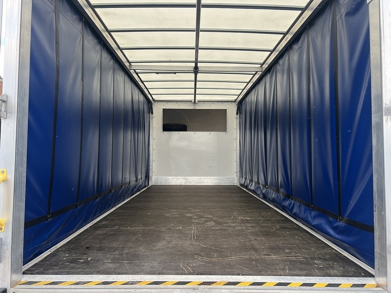 Used Iveco Daily 2024 for sale - 77720589: Photo 35