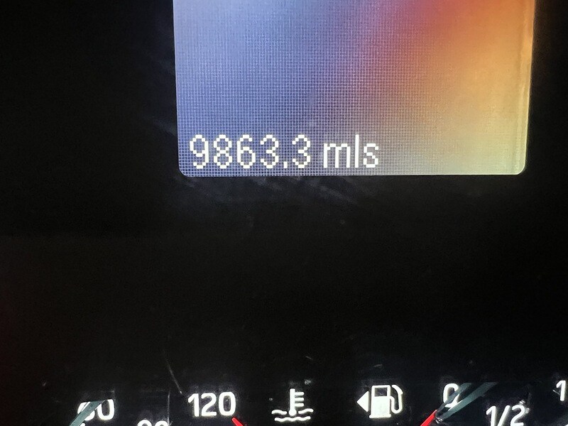 Used Ford Transit 2022 for sale - 77765972: Photo 6