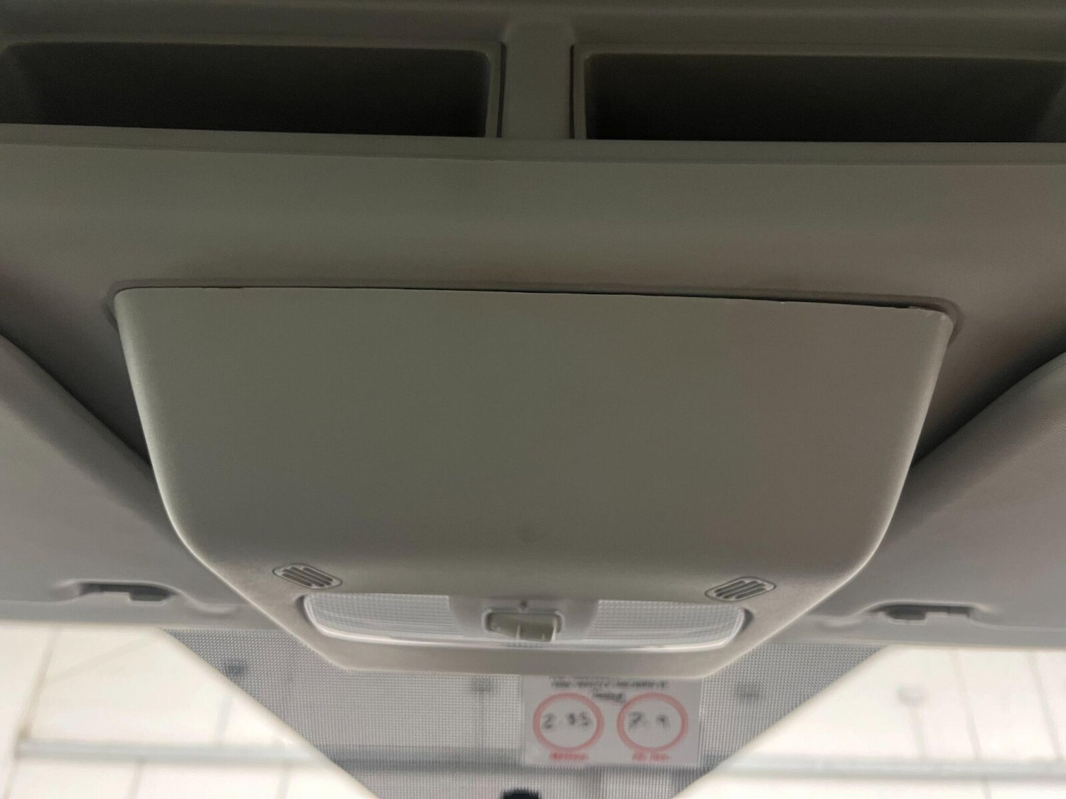 Used Ford Transit 2022 for sale - 76873923: Photo 25