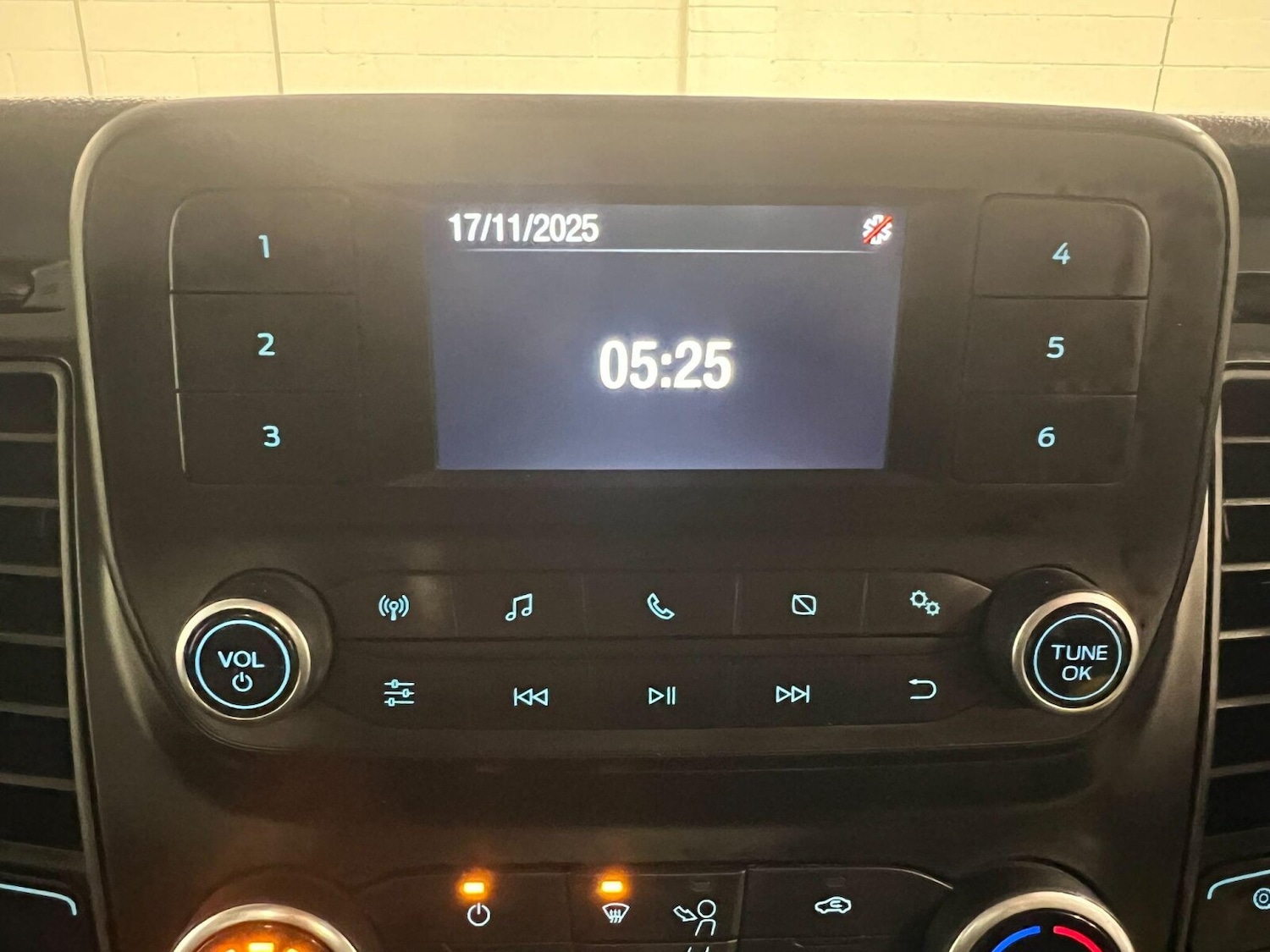 Used Ford Transit 2022 for sale - 76873923: Photo 31