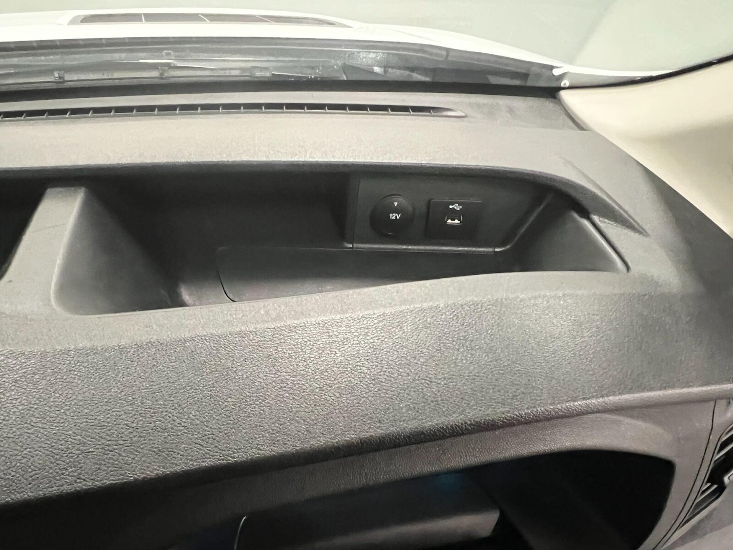 Used Ford Transit 2022 for sale - 76873923: Photo 39