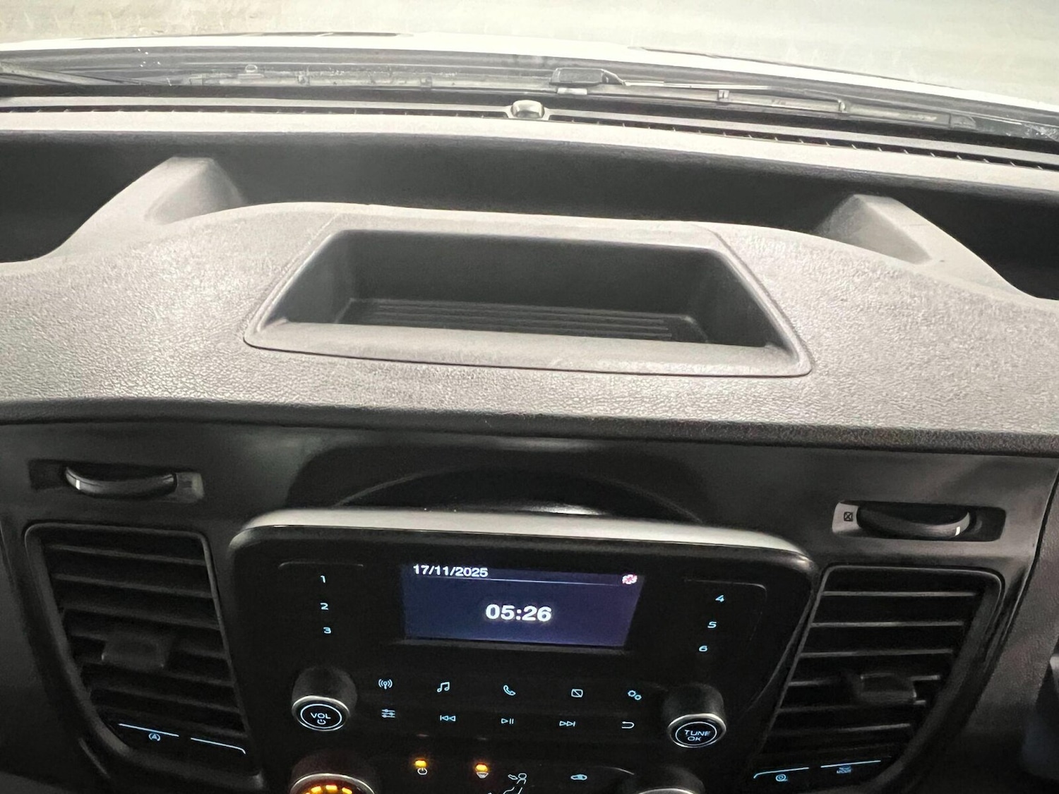 Used Ford Transit 2022 for sale - 76873923: Photo 40