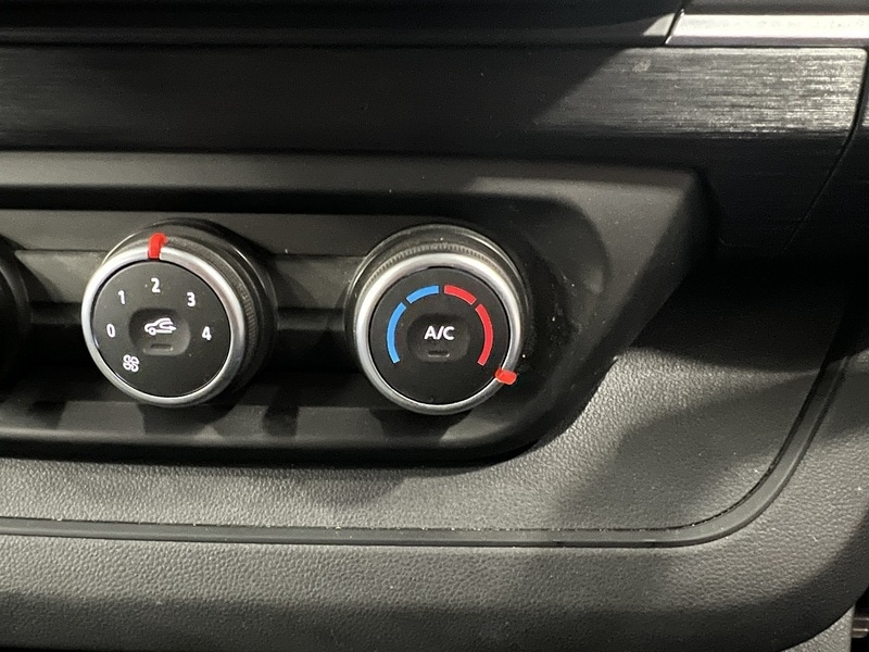 Used Renault Trafic 2024 for sale - 76982523: Photo 10