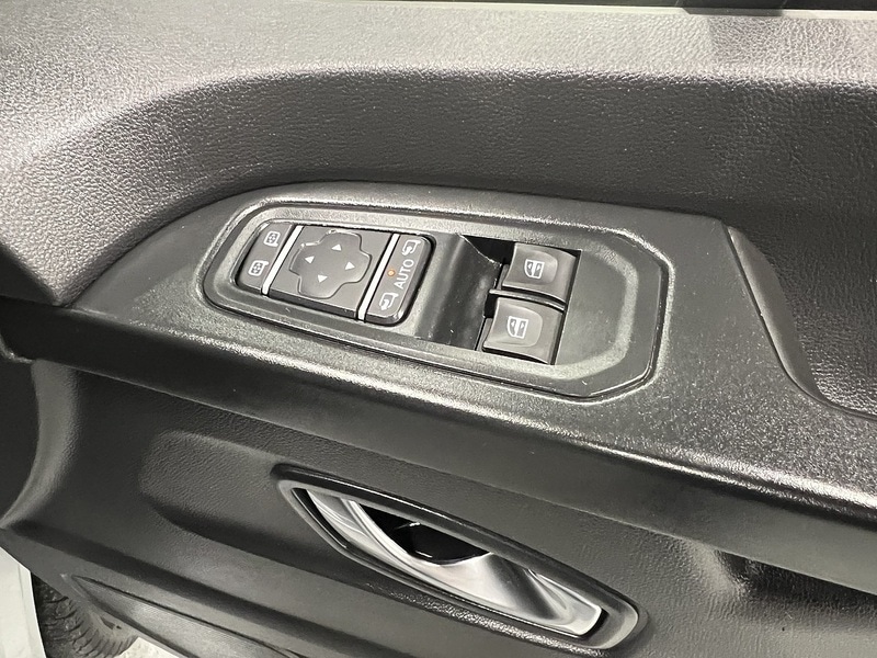 Used Renault Trafic 2024 for sale - 76982523: Photo 12