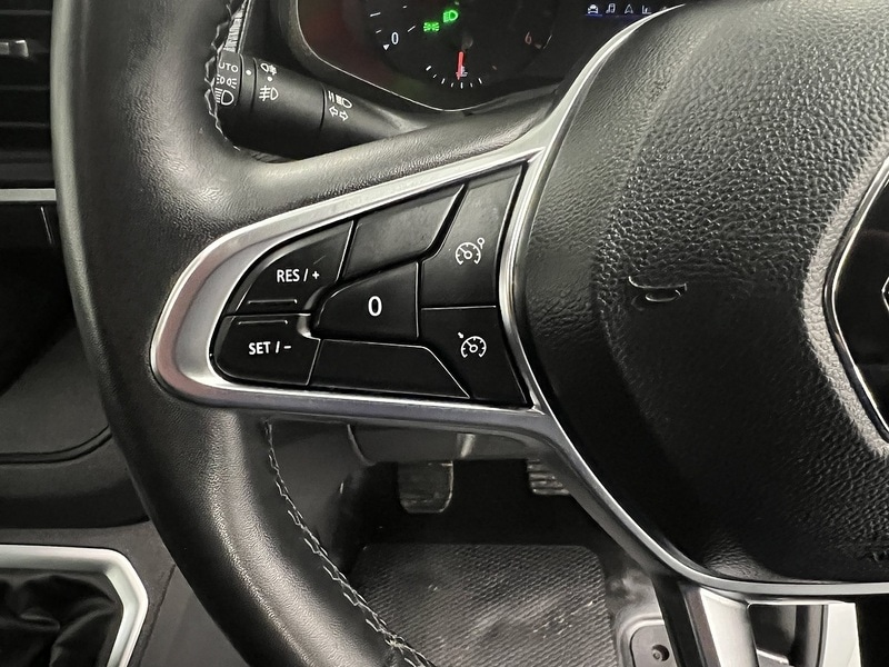 Used Renault Trafic 2024 for sale - 76982523: Photo 20