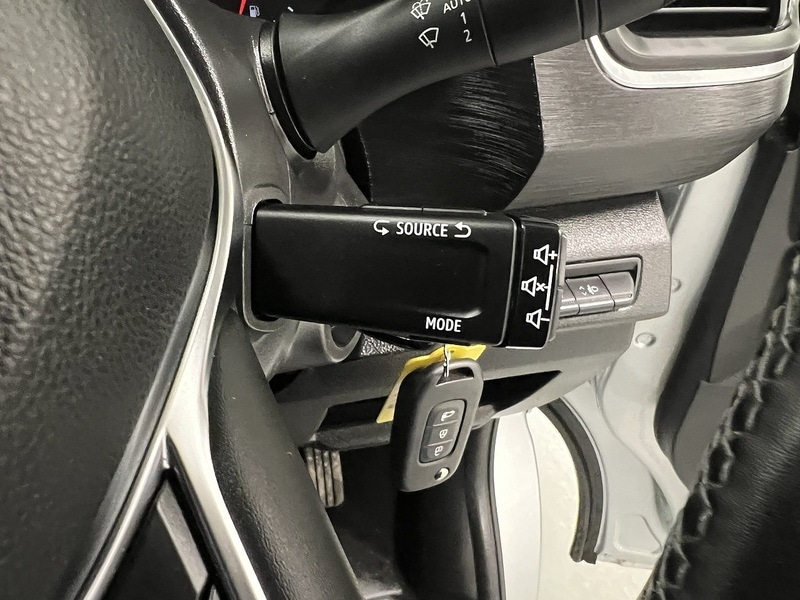 Used Renault Trafic 2024 for sale - 76982523: Photo 21