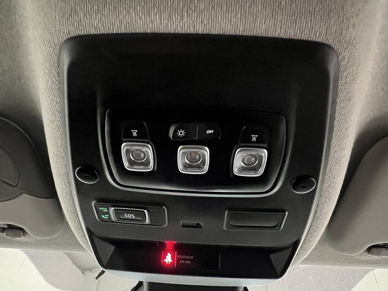 Used Renault Trafic 2024 for sale - 76982523: Photo 27