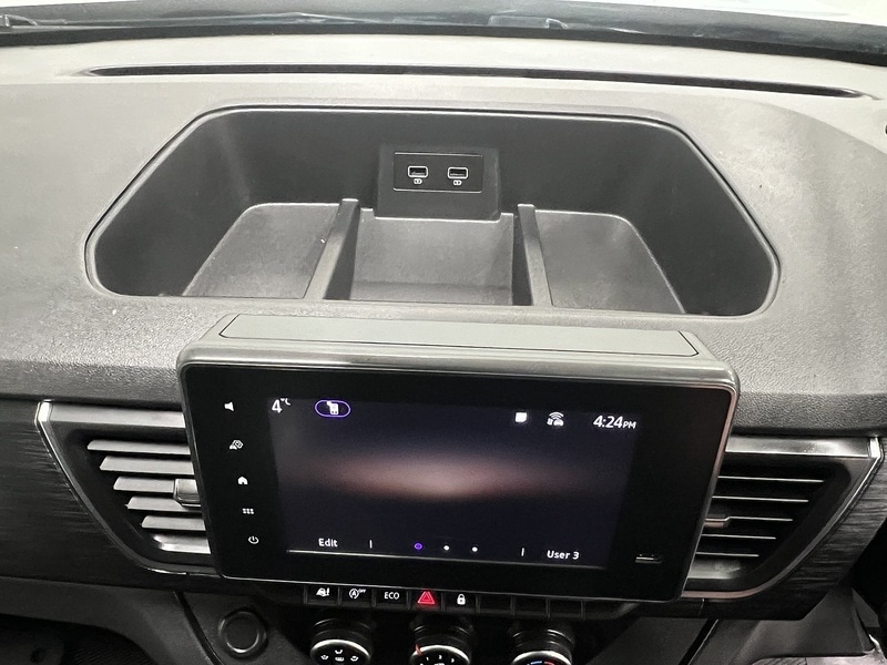 Used Renault Trafic 2024 for sale - 76982523: Photo 29