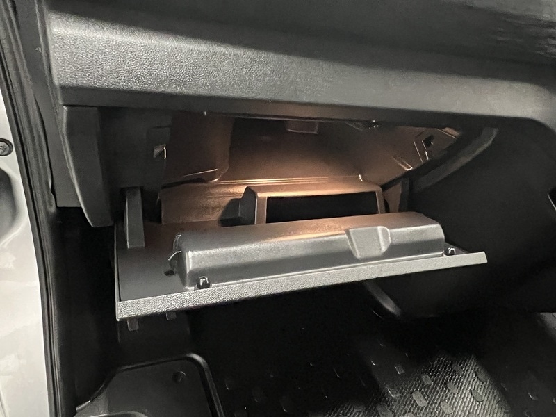 Used Renault Trafic 2024 for sale - 76982523: Photo 30