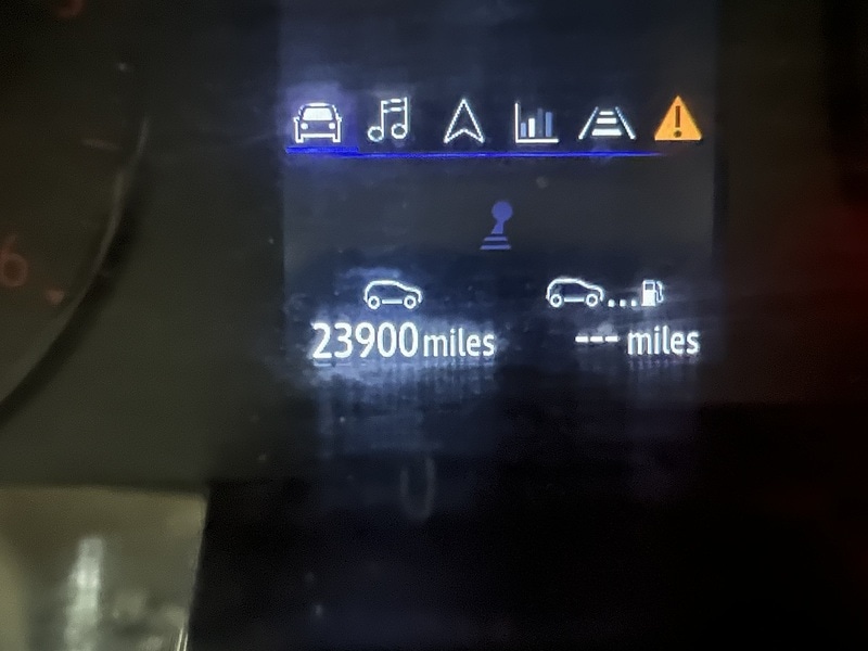 Used Renault Trafic 2024 for sale - 76982523: Photo 7