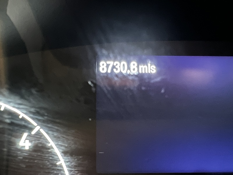 Used Ford Transit for sale - 77818010: Photo 8