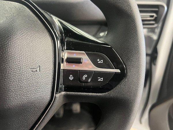 Used Peugeot Partner 2024 for sale - 75403940: Photo 12