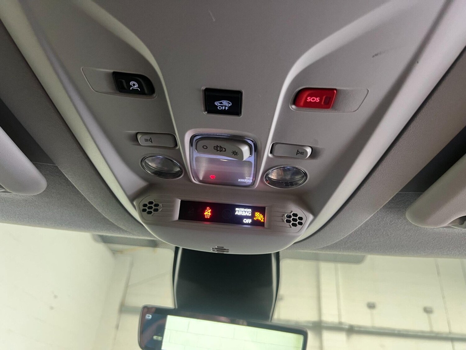 Used Peugeot Partner 2024 for sale - 75403940: Photo 14