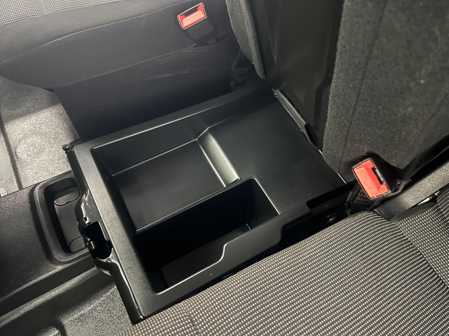 Used Peugeot Partner 2024 for sale - 75403940: Photo 28