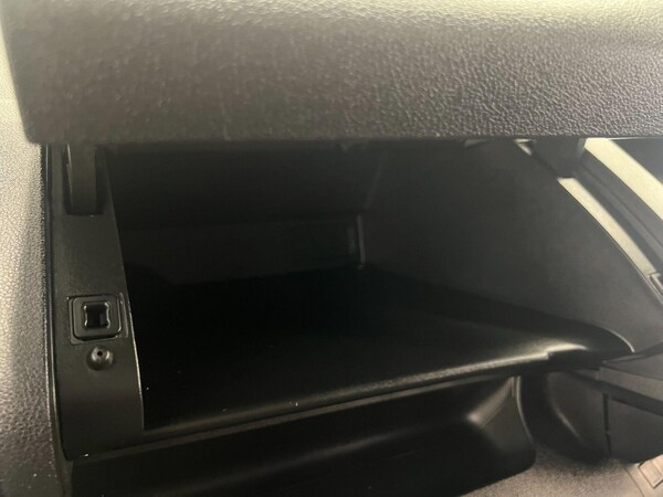 Used Peugeot Partner 2024 for sale - 75403940: Photo 30