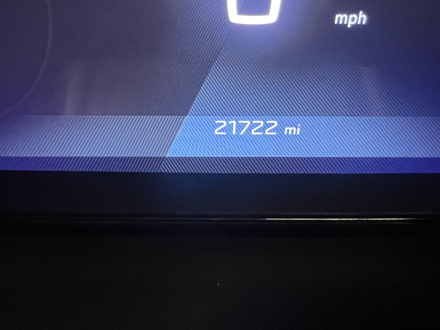 Used Peugeot Partner 2024 for sale - 75403940: Photo 33