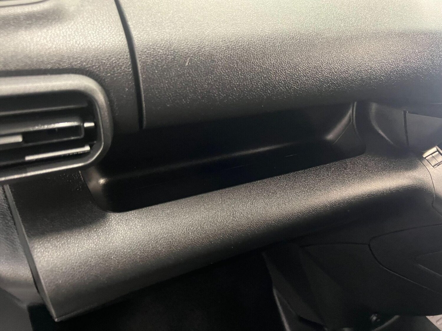 Used Peugeot Partner 2024 for sale - 75403940: Photo 36