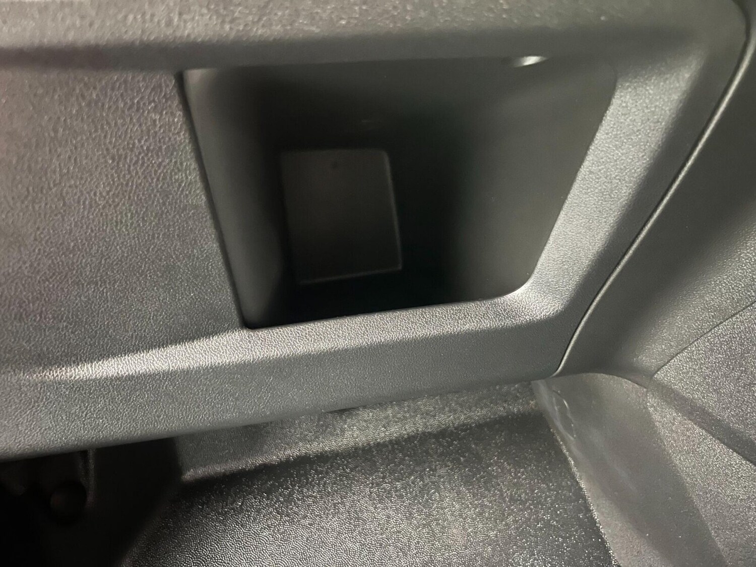 Used Peugeot Partner 2024 for sale - 75403940: Photo 37