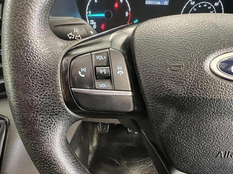 Used Ford Transit 2021 for sale - 76904050: Photo 20