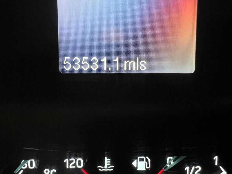 Used Ford Transit 2021 for sale - 76904050: Photo 23