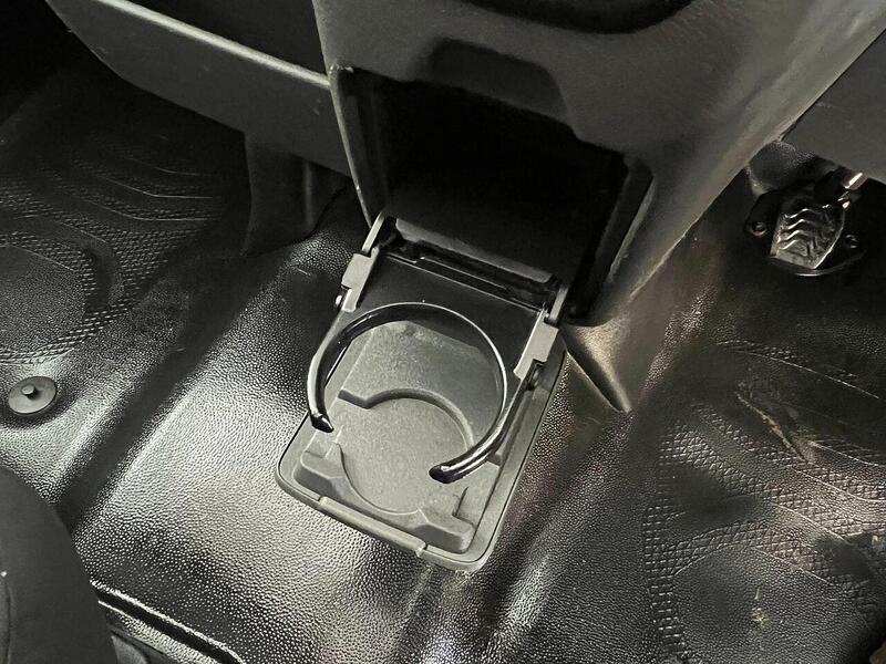 Used Ford Transit 2021 for sale - 76904050: Photo 36