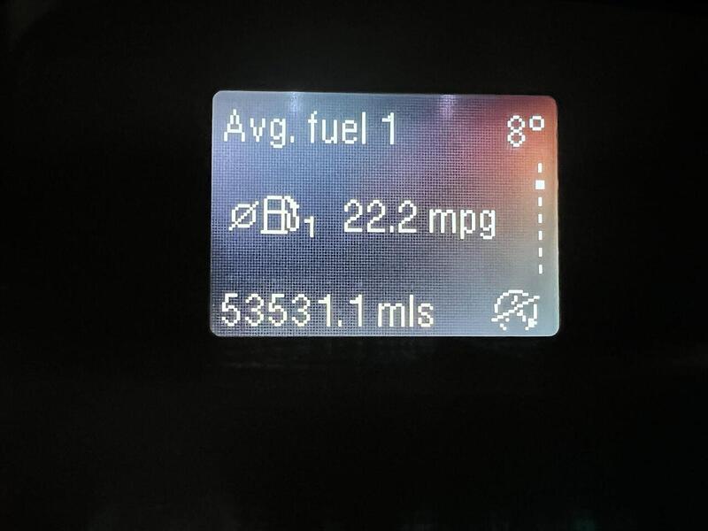 Used Ford Transit 2021 for sale - 76904050: Photo 37