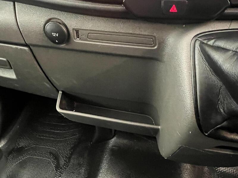 Used Ford Transit 2021 for sale - 76904050: Photo 40