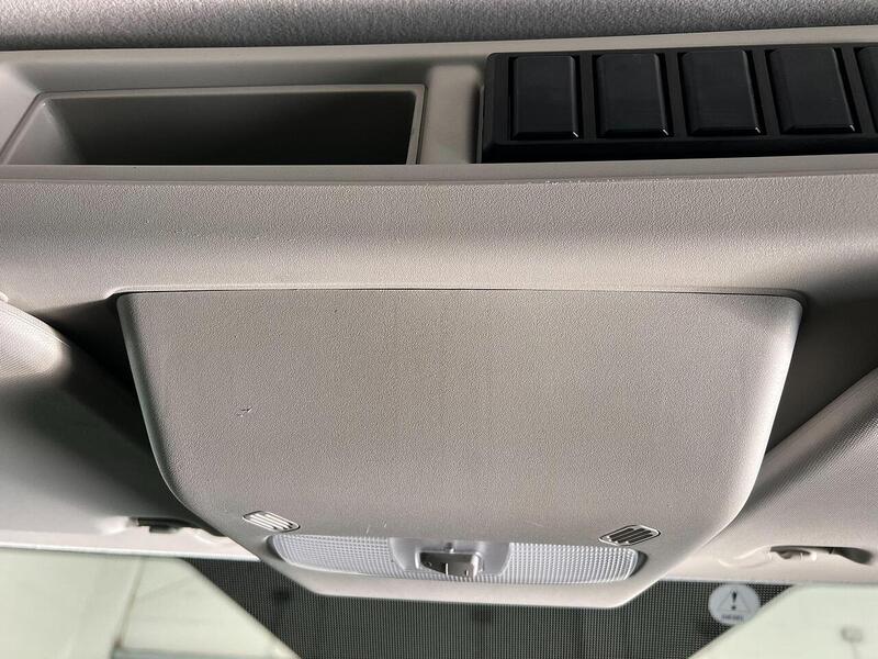 Used Ford Transit 2021 for sale - 76904050: Photo 41