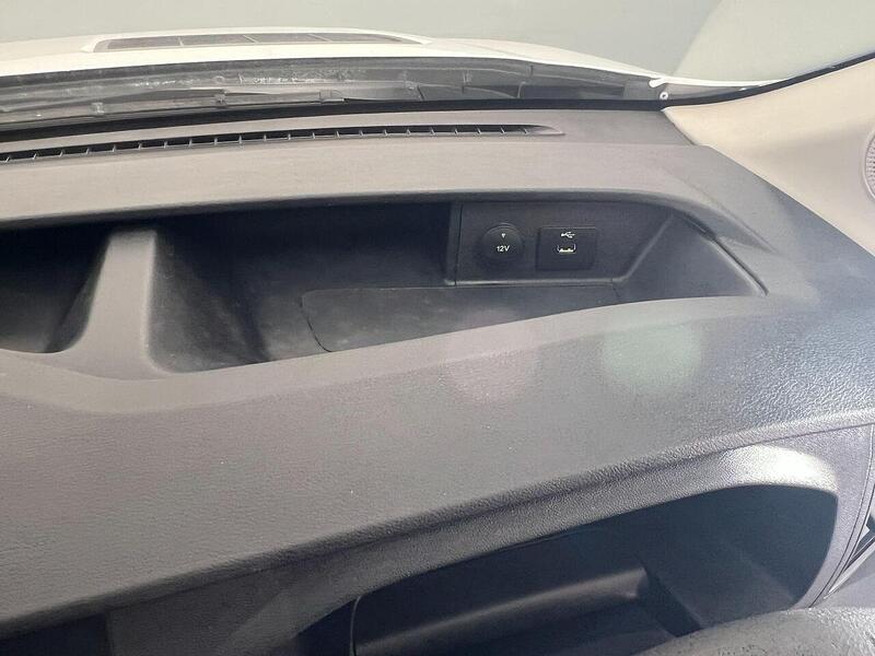 Used Ford Transit 2021 for sale - 76904050: Photo 42