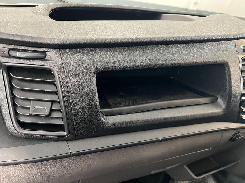 Used Ford Transit 2021 for sale - 76904050: Photo 43