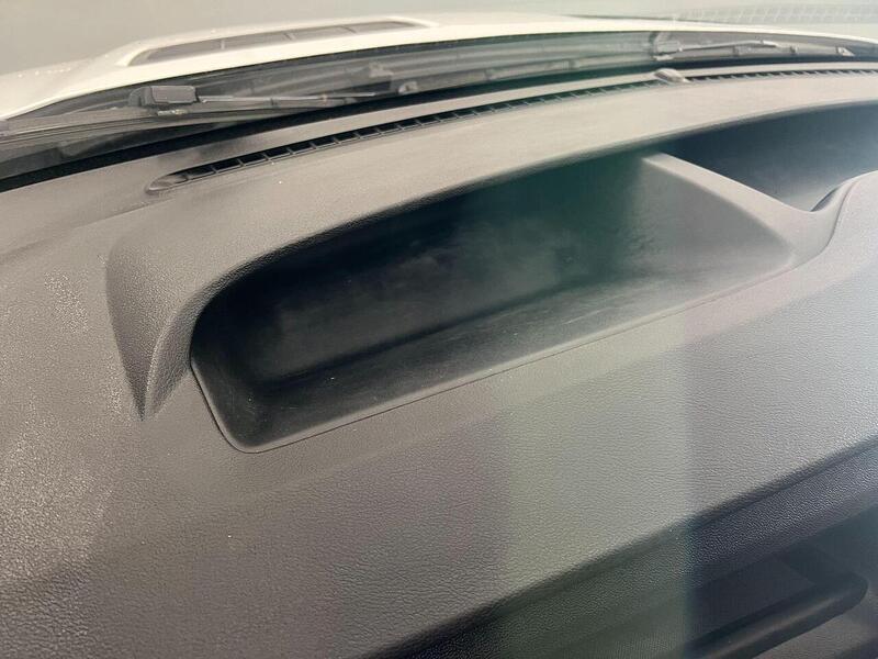 Used Ford Transit 2021 for sale - 76904050: Photo 45