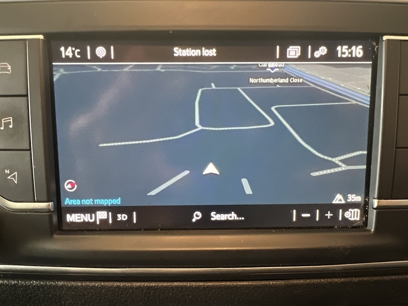 Used Toyota ProAce 2024 for sale - 77643350: Photo 10