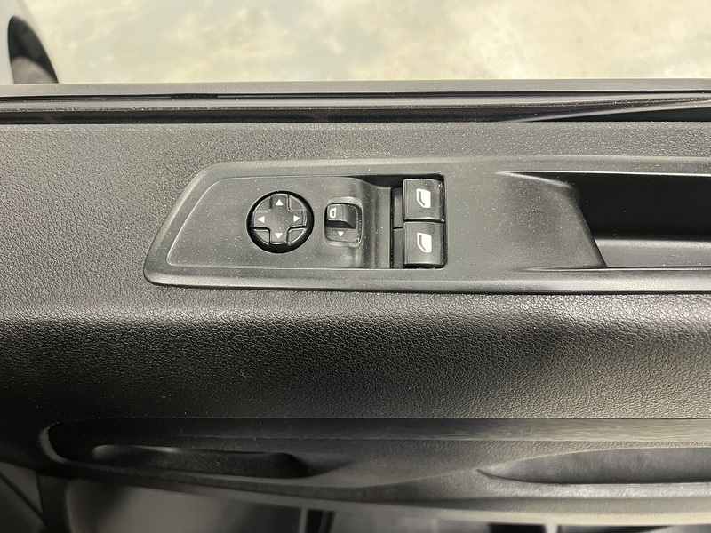 Used Toyota ProAce 2024 for sale - 77643350: Photo 12