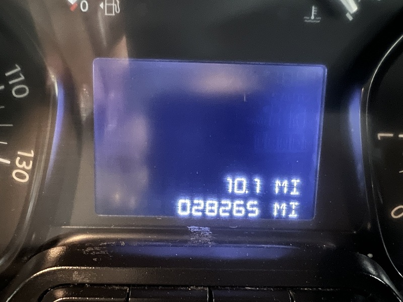 Used Toyota ProAce 2024 for sale - 77643350: Photo 14