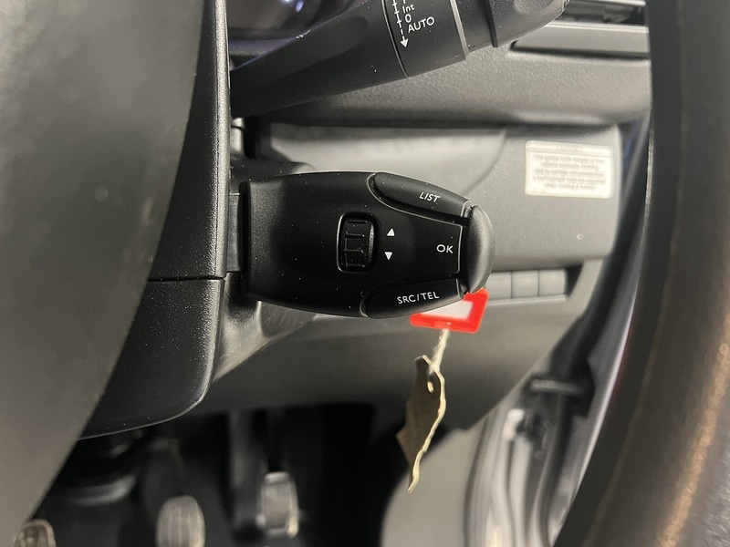 Used Toyota ProAce 2024 for sale - 77643350: Photo 19