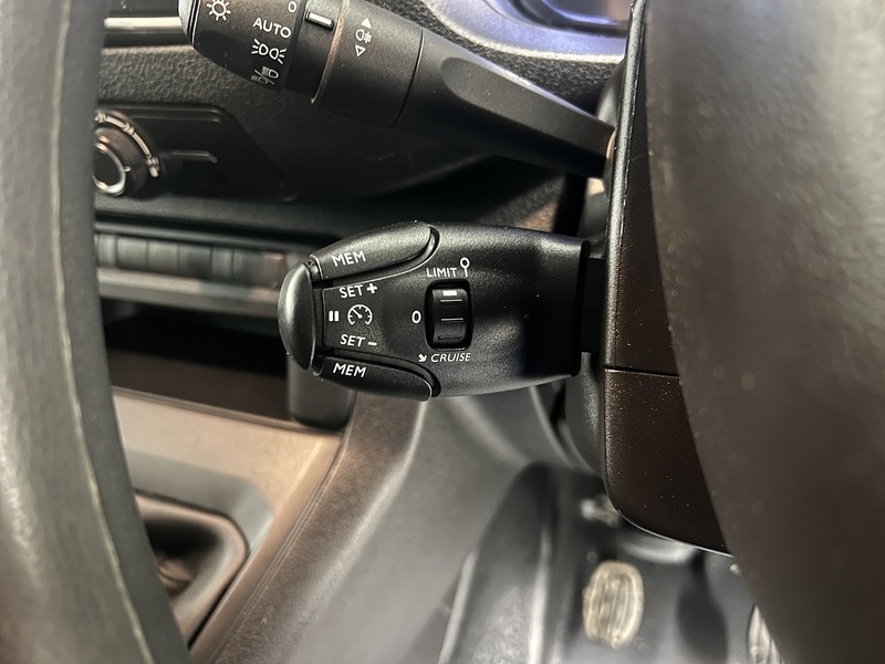 Used Toyota ProAce 2024 for sale - 77643350: Photo 20