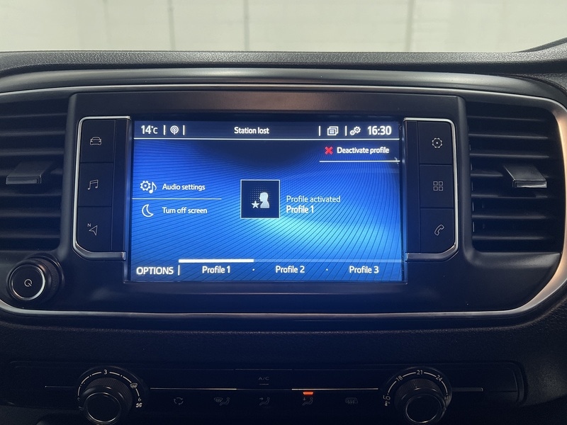 Used Toyota ProAce 2024 for sale - 77643350: Photo 21