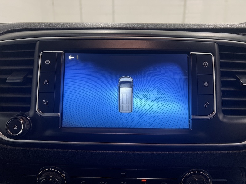 Used Toyota ProAce 2024 for sale - 77643350: Photo 22