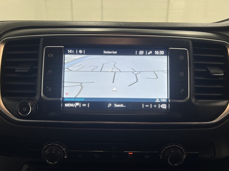 Used Toyota ProAce 2024 for sale - 77643350: Photo 23