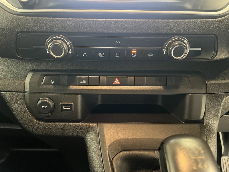 Used Toyota ProAce 2024 for sale - 77643350: Photo 24