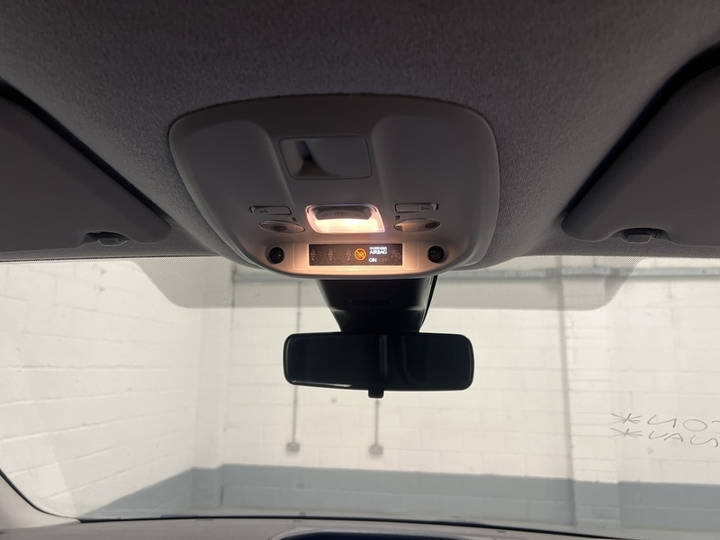 Used Toyota ProAce 2024 for sale - 77643350: Photo 25