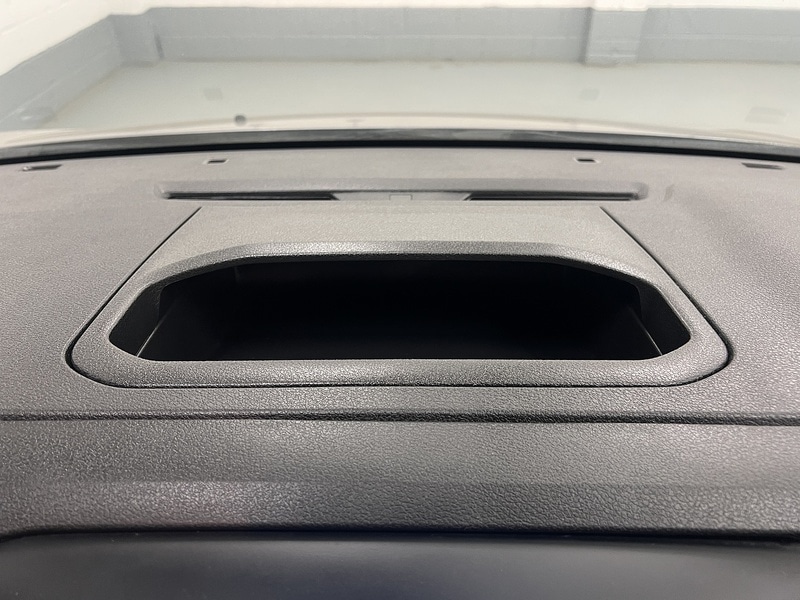 Used Toyota ProAce 2024 for sale - 77643350: Photo 26