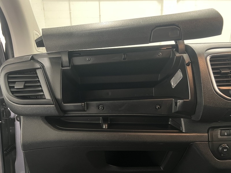 Used Toyota ProAce 2024 for sale - 77643350: Photo 27