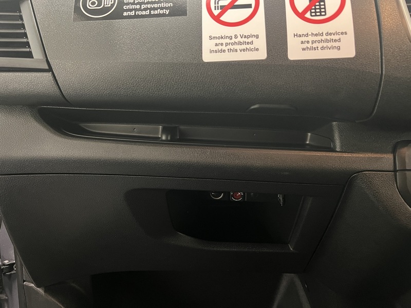 Used Toyota ProAce 2024 for sale - 77643350: Photo 28