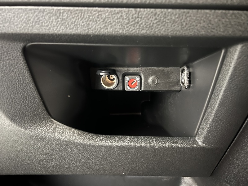 Used Toyota ProAce 2024 for sale - 77643350: Photo 29