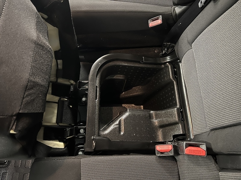 Used Toyota ProAce 2024 for sale - 77643350: Photo 30